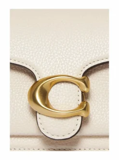 Tabby 20 -nahkalaukku