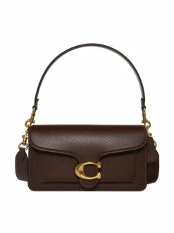 Tabby 26 -nahkalaukku