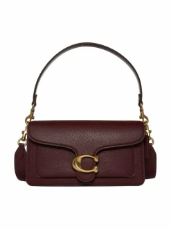 Tabby 26 -nahkalaukku