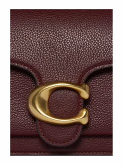 Tabby 26 -nahkalaukku