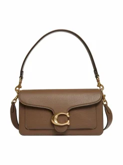 Tabby 26 -olkalaukku