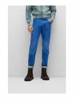 Taber-stretch-farkut