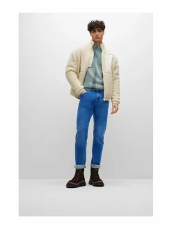 Taber-stretch-farkut