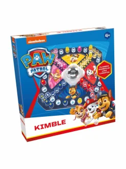 TACTIC Kimble Ryhmä Hau lautapeli