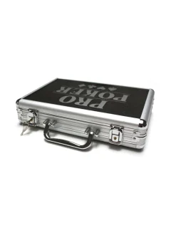 TACTIC Korttipeli Pokeri 200