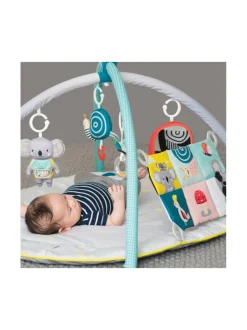 Taf Toys leikkimatto