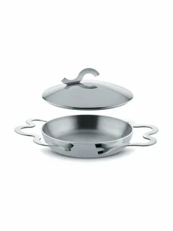 Tagamino-munapannu ø 17 cm