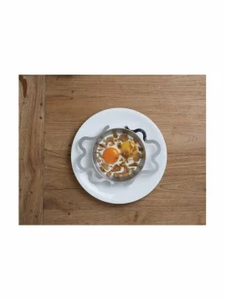 Tagamino-munapannu ø 17 cm