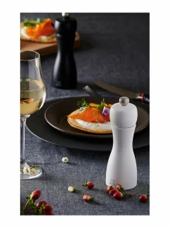 Tahiti-maustemyllypakkaus 15 cm