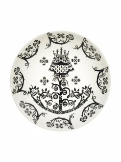 Taika- syvä lautanen 20 cm