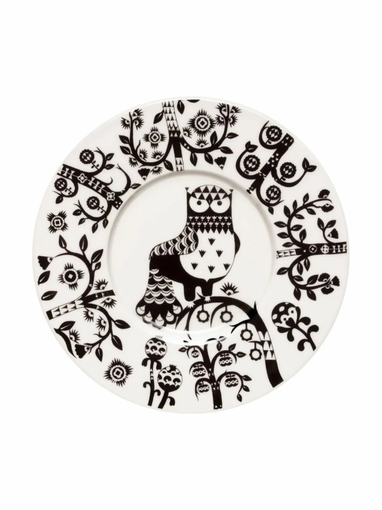 Taika-posliinivati 16 cm