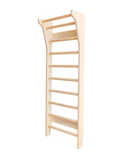 TAIMI MINI puolapuut