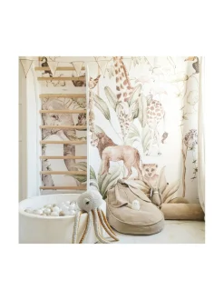 TAIMI MINI puolapuut