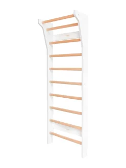 TAIMI MINI puolapuut