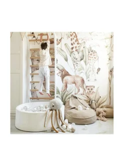 TAIMI MINI puolapuut