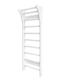 TAIMI MINI puolapuut