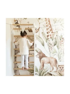 TAIMI MINI puolapuut