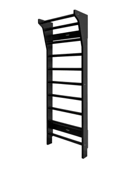 TAIMI MINI puolapuut