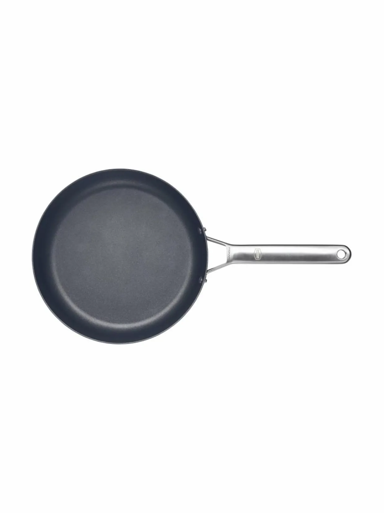 Taiten -paistinpannu, 28 cm