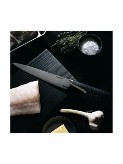 Taiten -paistiveitsi, 21 cm