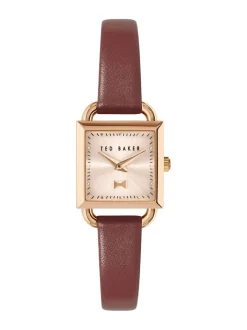 TALIAH BOW 24MM -RANNEKELLO