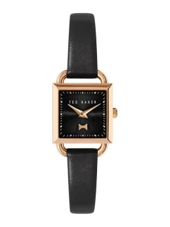 TALIAH BOW 24MM -RANNEKELLO