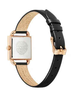 TALIAH BOW 24MM -RANNEKELLO