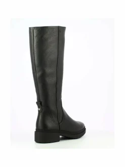 Tall Riding -nahkasaappaat