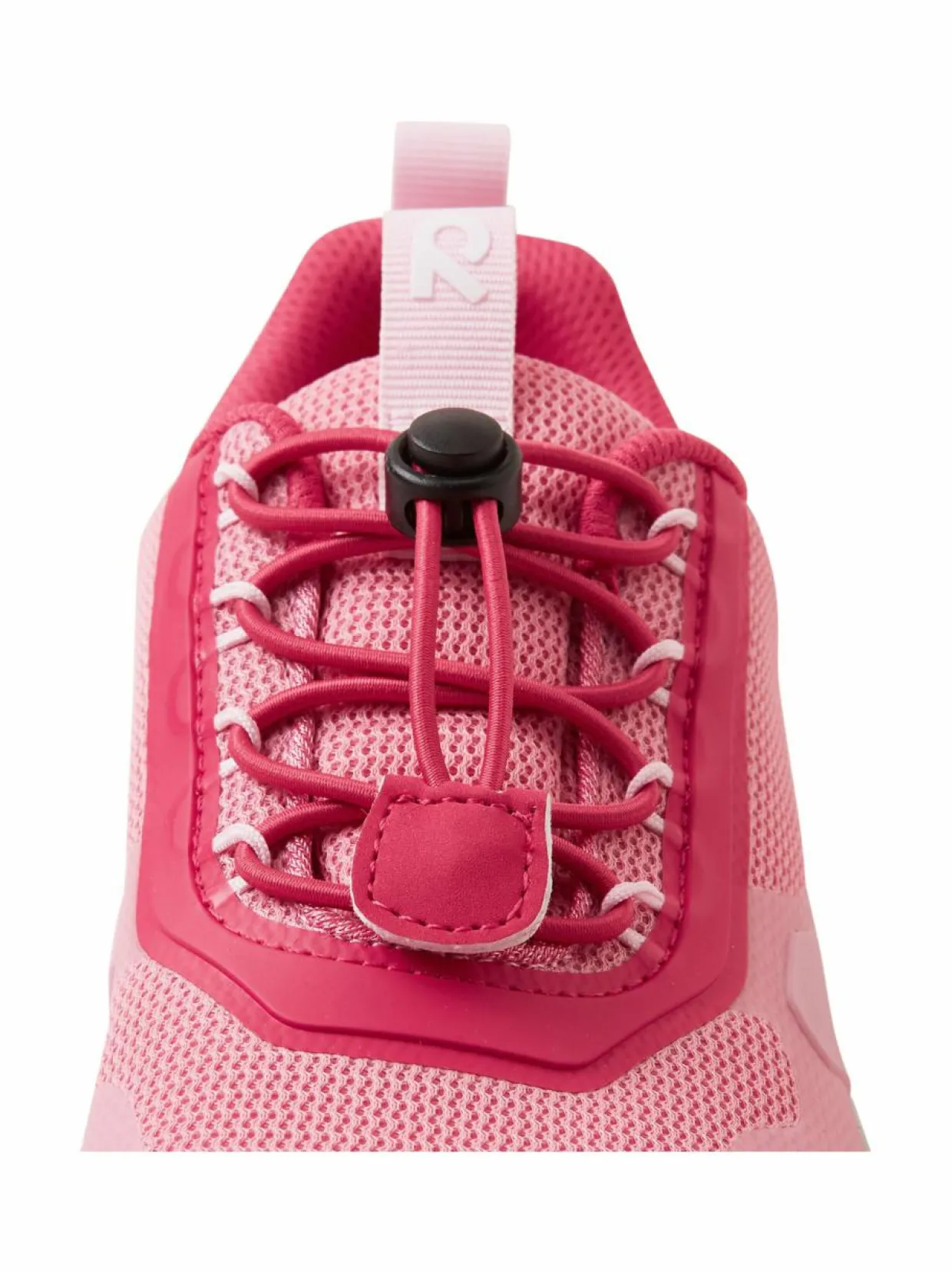 Tallustelu-paljasjalkakengät