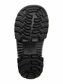 Talvisaappaat GT villavuorella