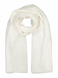 Tamie-silkkihuivi 100 x 180 cm