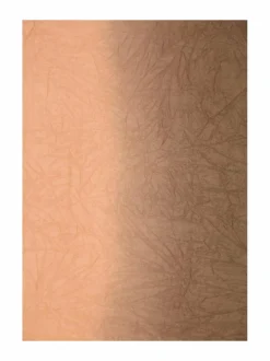 Tamie-silkkihuivi 100 x 180 cm