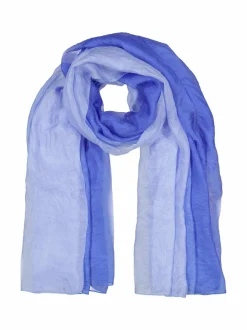 Tamie-silkkihuivi 100 x 180 cm