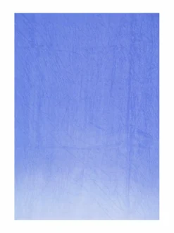 Tamie-silkkihuivi 100 x 180 cm