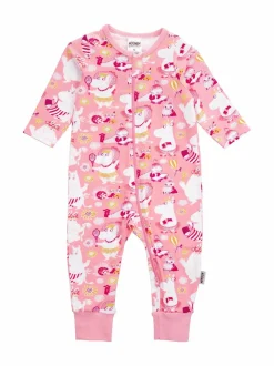 Tamineet-pyjamahaalari