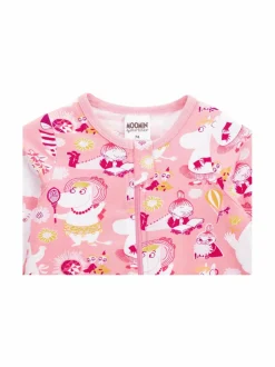 Tamineet-pyjamahaalari