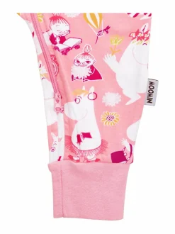 Tamineet-pyjamahaalari