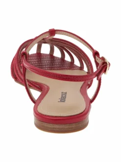 Tango Flat -sandaalit