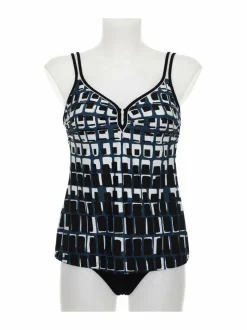 Tankini-uimapuku