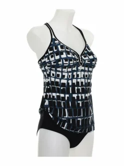 Tankini-uimapuku
