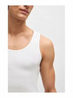 TankTop RibClassic - aluspaita 3-pack