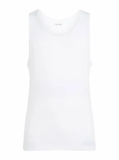 Tank-topit 3-pack