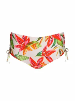 Tanzania Full Brief -bikinialaosa