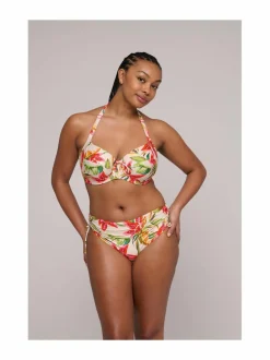 Tanzania Full Brief -bikinialaosa