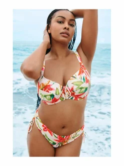 Tanzania Full Brief -bikinialaosa