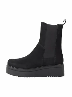 Tara Chelsea -nahkanilkkurit