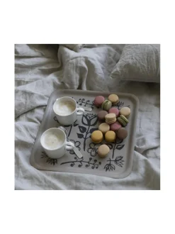 Tarjotin Taikapuutarha