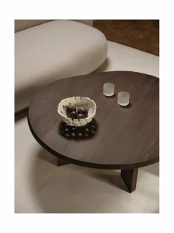 Tarn-sohvapöytä 38 x 107,6 x 108,1 cm