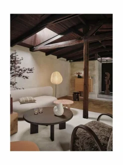 Tarn-sohvapöytä 38 x 107,6 x 108,1 cm