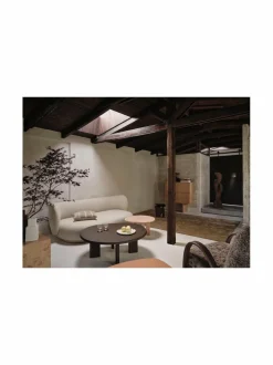 Tarn-sohvapöytä 38 x 107,6 x 108,1 cm